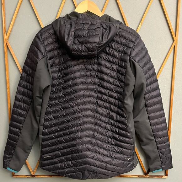Rab Cirrus Flex Puffer Jacket - Picture 5 of 5